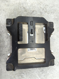 2023 Chevrolet Bolt Euv PCM Engine Control Computer ECU ECM PCU OEM Fits OEM Used Auto Parts - Oemusedautoparts1.com
