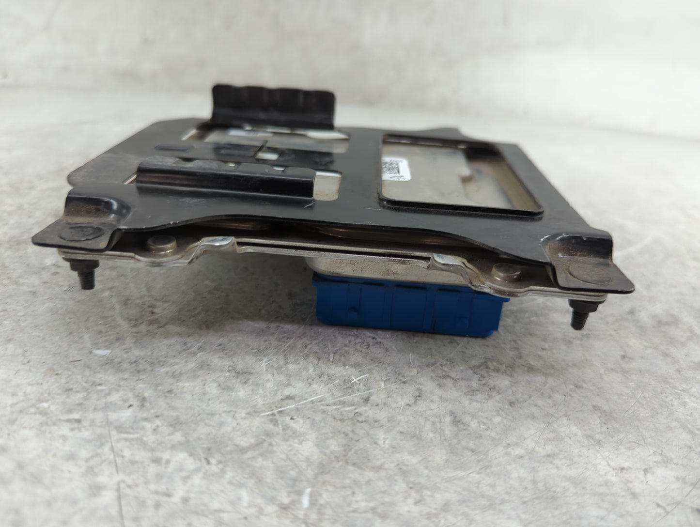 2023 Chevrolet Bolt Euv PCM Engine Control Computer ECU ECM PCU OEM Fits OEM Used Auto Parts - Oemusedautoparts1.com