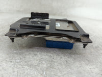 2023 Chevrolet Bolt Euv PCM Engine Control Computer ECU ECM PCU OEM Fits OEM Used Auto Parts - Oemusedautoparts1.com