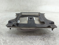 2023 Chevrolet Bolt Euv PCM Engine Control Computer ECU ECM PCU OEM Fits OEM Used Auto Parts - Oemusedautoparts1.com
