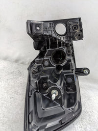 2023 Chevrolet Bolt Euv Tail Light Assembly Driver Left OEM P/N:42792230 Fits OEM Used Auto Parts - Oemusedautoparts1.com