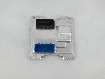 compare product 2023 Chevrolet Bolt Ev PCM Engine Control Computer ECU ECM PCU OEM P/N:12718970 Fits OEM Used Auto Parts