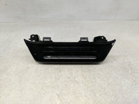 2023 Chevrolet Bolt Ev Climate Control Module Temperature AC/Heater Replacement P/N:421271026 42768992 Fits OEM Used Auto Pa