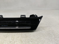 2023 Chevrolet Bolt Ev Climate Control Module Temperature AC/Heater Replacement P/N:421271026 42768992 Fits OEM Used Auto Pa