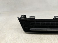 2023 Chevrolet Bolt Ev Climate Control Module Temperature AC/Heater Replacement P/N:421271026 42768992 Fits OEM Used Auto Pa
