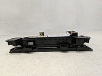 2023 Chevrolet Bolt Ev Climate Control Module Temperature AC/Heater Replacement P/N:421271026 42768992 Fits OEM Used Auto Pa