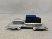 2023 Chevrolet Bolt Ev Body Control Module Bcm Inner Cabin Fuse Box - Oemusedautoparts1.com