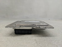 2023 Chevrolet Bolt Ev Body Control Module Bcm Inner Cabin Fuse Box - Oemusedautoparts1.com
