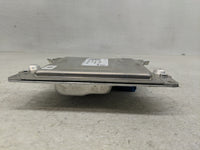 2023 Chevrolet Bolt Ev Body Control Module Bcm Inner Cabin Fuse Box - Oemusedautoparts1.com