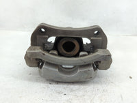 2023 Chevrolet Bolt Ev Front Passenger Right Brake Caliper - Oemusedautoparts1.com