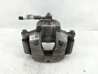 2023 Chevrolet Bolt Ev Front Passenger Right Brake Caliper - Oemusedautoparts1.com