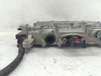 2023 Chevrolet Bolt Ev Hybrid DC Synergy Drive Power Inverter P/N:24048256 Fits OEM Used Auto Parts - Oemusedautoparts1.com