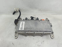 2023 Chevrolet Bolt Ev Hybrid DC Synergy Drive Power Inverter P/N:24048256 Fits OEM Used Auto Parts - Oemusedautoparts1.com