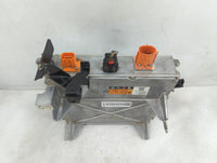 2023 Chevrolet Bolt Ev Hybrid DC Synergy Drive Power Inverter P/N:24045955 Fits OEM Used Auto Parts - Oemusedautoparts1.com