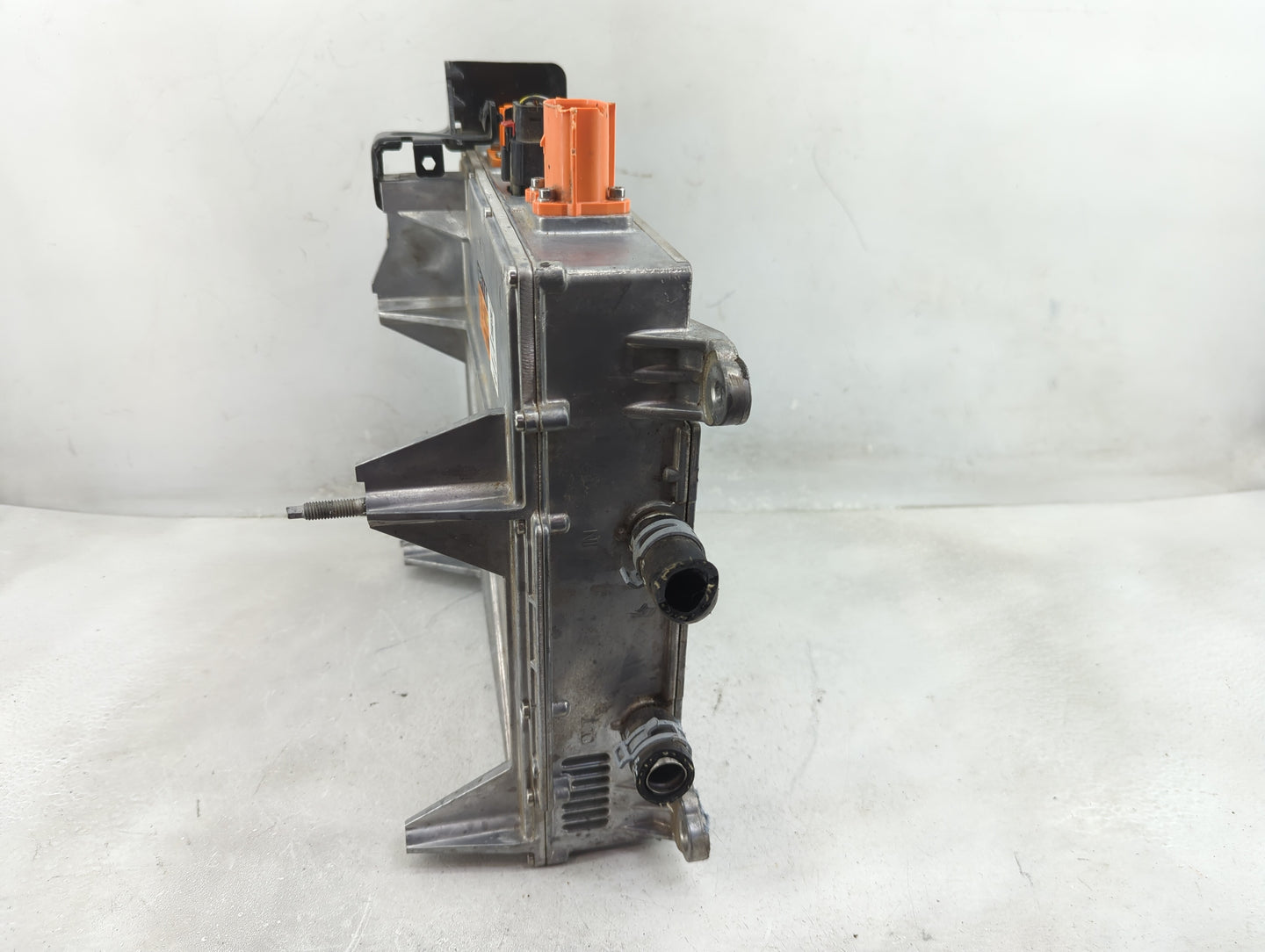 2023 Chevrolet Bolt Ev Hybrid DC Synergy Drive Power Inverter P/N:24045955 Fits OEM Used Auto Parts - Oemusedautoparts1.com