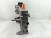 2023 Chevrolet Bolt Ev Hybrid DC Synergy Drive Power Inverter P/N:24045955 Fits OEM Used Auto Parts - Oemusedautoparts1.com
