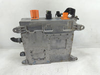 2023 Chevrolet Bolt Ev Hybrid DC Synergy Drive Power Inverter P/N:24045955 Fits OEM Used Auto Parts - Oemusedautoparts1.com
