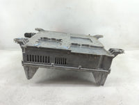2023 Chevrolet Bolt Ev Hybrid DC Synergy Drive Power Inverter P/N:24045955 Fits OEM Used Auto Parts - Oemusedautoparts1.com