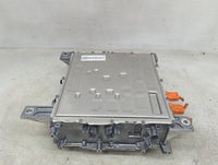 2023 Chevrolet Bolt Ev Hybrid DC Synergy Drive Power Inverter P/N:24056609 Fits OEM Used Auto Parts - Oemusedautoparts1.com
