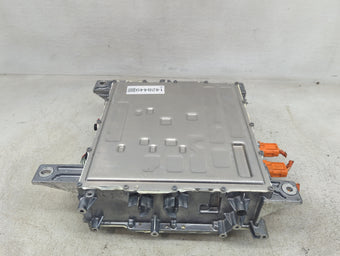 compare product 2023 Chevrolet Bolt Ev Hybrid DC Synergy Drive Power Inverter P/N:24056609 Fits OEM Used Auto Parts