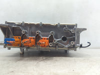 2023 Chevrolet Bolt Ev Hybrid DC Synergy Drive Power Inverter P/N:24056609 Fits OEM Used Auto Parts - Oemusedautoparts1.com