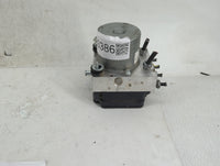 2023 Chevrolet Bolt Ev ABS Pump Control Module Replacement P/N:42781152 Fits OEM Used Auto Parts - Oemusedautoparts1.com