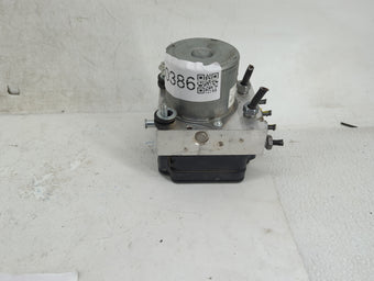 compare product 2023 Chevrolet Bolt Ev ABS Pump Control Module Replacement P/N:42781152 Fits OEM Used Auto Parts