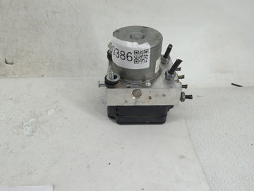 2023 Chevrolet Bolt Ev ABS Pump Control Module Replacement P/N:42781152 Fits OEM Used Auto Parts - Oemusedautoparts1.com