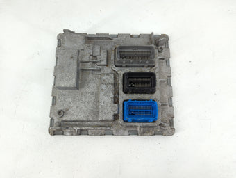 compare product 2021 Chevrolet Camaro PCM Engine Control Computer ECU ECM PCU OEM P/N:12727139 Fits Fits 2020 2022 OEM Used Auto Parts