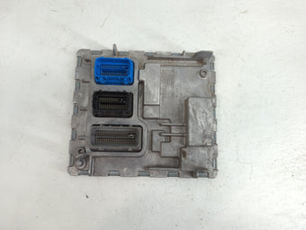 compare product 2021 Chevrolet Camaro PCM Engine Control Computer ECU ECM PCU OEM P/N:12710155 12727139 Fits Fits 2020 2022 OEM Used Auto Parts
