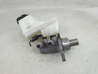 2021-2021 Chevrolet Camaro Brake Master Cylinder - Oemusedautoparts1.com