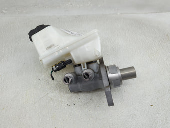 compare product 2021-2021 Chevrolet Camaro Brake Master Cylinder