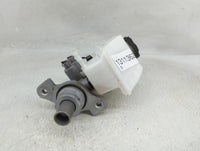2021-2021 Chevrolet Camaro Brake Master Cylinder 1311362 - Oemusedautoparts1.com