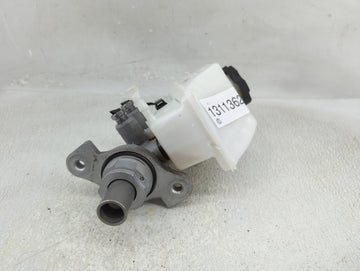 2021-2021 Chevrolet Camaro Brake Master Cylinder