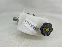 2021-2021 Chevrolet Camaro Brake Master Cylinder - Oemusedautoparts1.com