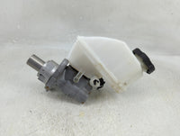 2021-2021 Chevrolet Camaro Brake Master Cylinder - Oemusedautoparts1.com