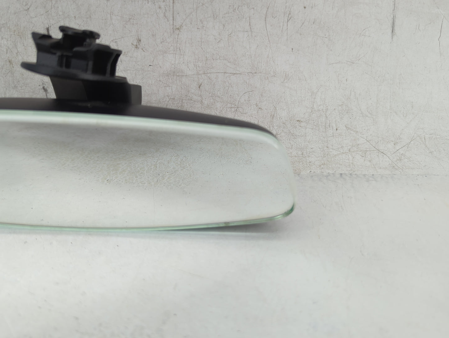 2021 Chevrolet Camaro Interior Rear View Mirror Replacement OEM Fits Fits 2020 OEM Used Auto Parts - Oemusedautoparts1.com