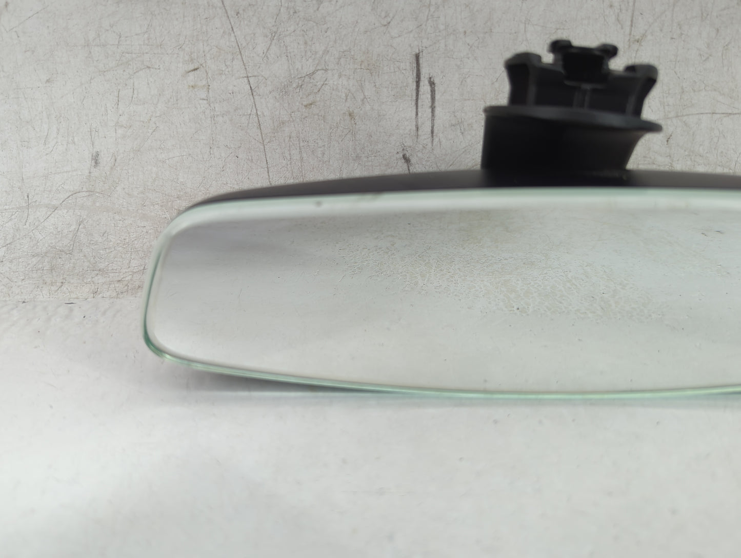 2021 Chevrolet Camaro Interior Rear View Mirror Replacement OEM Fits Fits 2020 OEM Used Auto Parts - Oemusedautoparts1.com