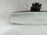 2021 Chevrolet Camaro Interior Rear View Mirror Replacement OEM Fits Fits 2020 OEM Used Auto Parts - Oemusedautoparts1.com