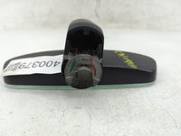2021 Chevrolet Camaro Interior Rear View Mirror Replacement OEM Fits Fits 2020 OEM Used Auto Parts - Oemusedautoparts1.com
