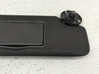 2021 Chevrolet Camaro Sun Visor Shade Replacement Passenger Right Mirror Fits OEM Used Auto Parts - Oemusedautoparts1.com
