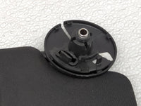 2021 Chevrolet Camaro Sun Visor Shade Replacement Passenger Right Mirror Fits OEM Used Auto Parts - Oemusedautoparts1.com