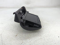 2021-2021 Chevrolet Camaro Information Display Screen - Oemusedautoparts1.com