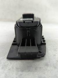 2016-2021 Chevrolet Camaro Master Power Window Switch Replacement Driver Side Left P/N:84586429 Fits OEM Used Auto Parts - O