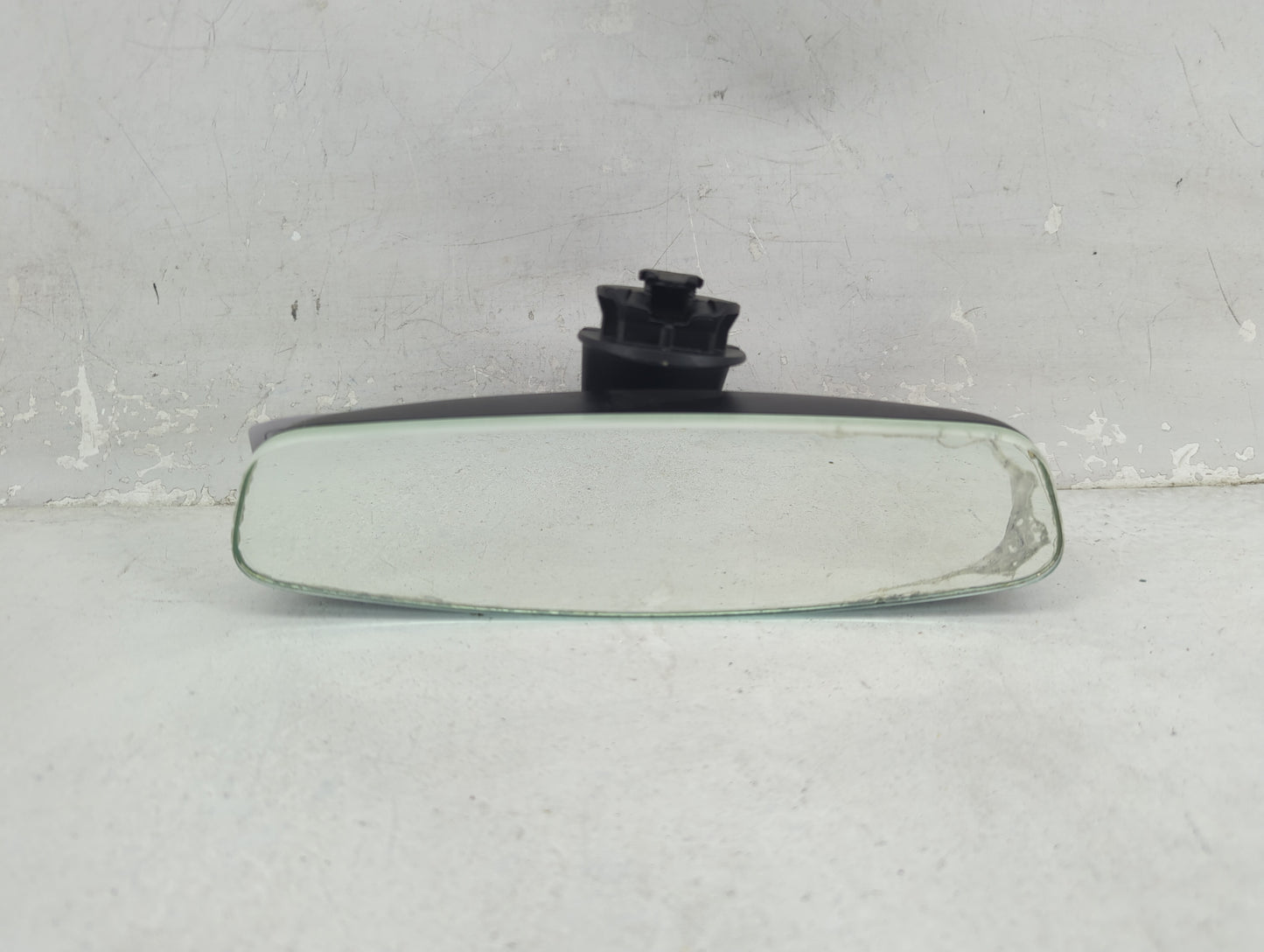 2021 Chevrolet Camaro Interior Rear View Mirror Replacement OEM P/N:028007 Fits Fits 2020 OEM Used Auto Parts - Oemusedautop