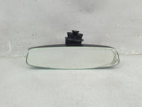 2021 Chevrolet Camaro Interior Rear View Mirror Replacement OEM P/N:028007 Fits Fits 2020 OEM Used Auto Parts - Oemusedautop