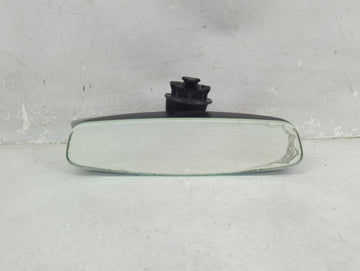2021 Chevrolet Camaro Interior Rear View Mirror Replacement OEM P/N:028007 Fits Fits 2020 OEM Used Auto Parts - Oemusedautop