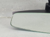 2021 Chevrolet Camaro Interior Rear View Mirror Replacement OEM P/N:028007 Fits Fits 2020 OEM Used Auto Parts - Oemusedautop