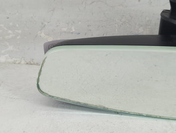 2021 Chevrolet Camaro Interior Rear View Mirror Replacement OEM P/N:028007 Fits Fits 2020 OEM Used Auto Parts