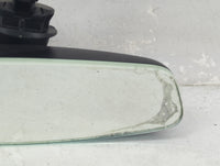 2021 Chevrolet Camaro Interior Rear View Mirror Replacement OEM P/N:028007 Fits Fits 2020 OEM Used Auto Parts - Oemusedautop